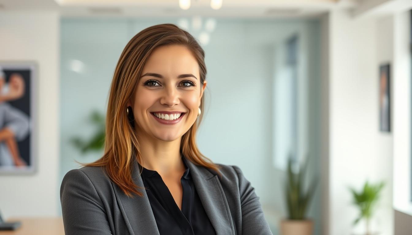 Anna Müller
